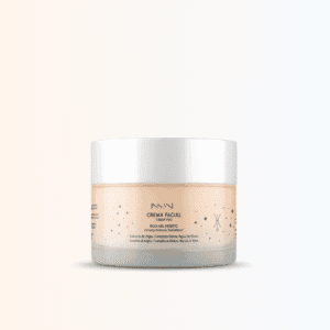 Anti-Aging Cream with Seaweed and Marine Plankton Extracts – Insane Glow Skincare