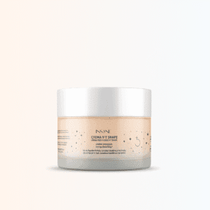 V-Y Shape Cream Peptide Ingredients and Benefits
